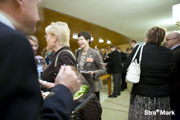 gallery/gal/Vieraat ja tauot/_thb__MG_3794.jpg